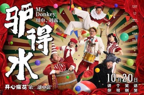 西悉尼大学机械工程文凭证书